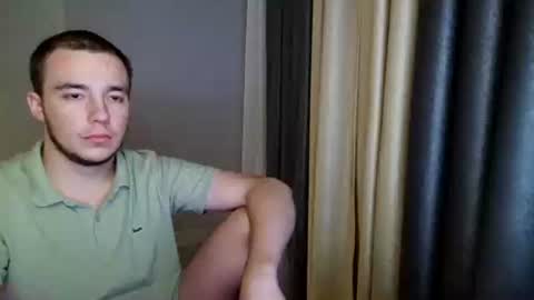 Pum online show from October 21, 9:04 pm