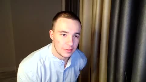 Pum online show from November 15, 10:59 pm