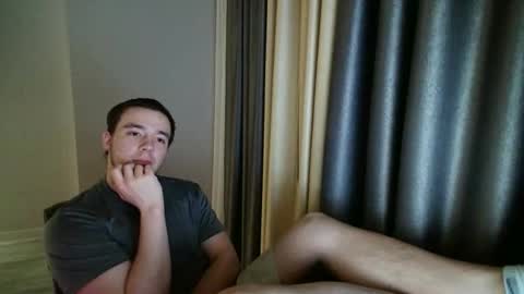 Pum online show from January 6, 6:22 pm