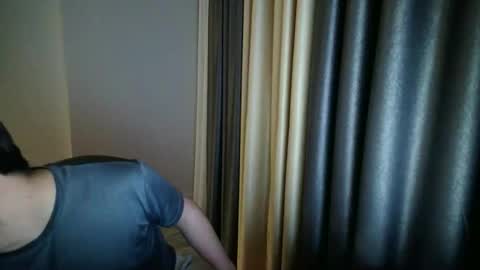 Pum online show from January 9, 3:53 am