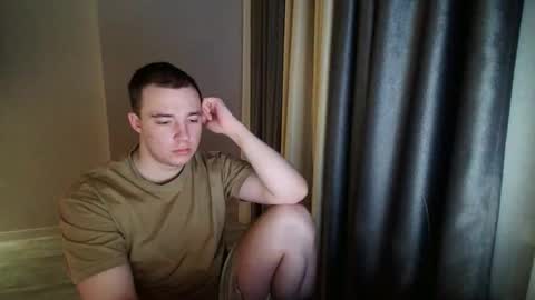 Pum online show from February 5, 11:42 pm