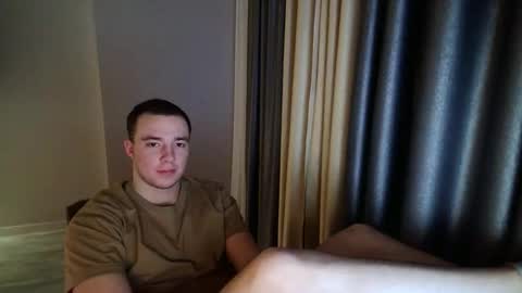 Pum online show from February 7, 8:23 pm