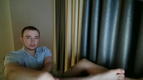 Pum online show from July 3, 10:16 pm