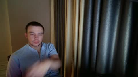 Pum online show from July 13, 7:49 pm