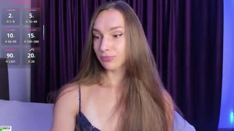 Snapshot of goodnight_kitty chatting on November 1, 10:01 pm goodnight_kitty online show from November 1, 10:01 pm