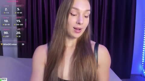 Snapshot of goodnight_kitty chatting on November 21, 10:08 pm goodnight_kitty online show from November 21, 10:08 pm