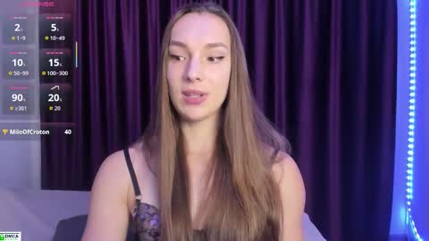 Snapshot of goodnight_kitty chatting on November 28, 10:01 pm goodnight_kitty online show from November 28, 10:01 pm