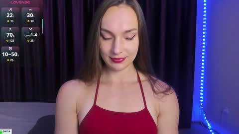 Snapshot of goodnight_kitty chatting on November 30, 10:03 pm goodnight_kitty online show from November 30, 10:03 pm