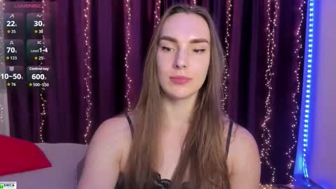 goodnight_kitty online show from January 15, 12:21 pm