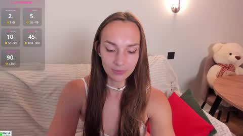 Snapshot of goodnight_kitty chatting on July 23, 10:08 pm goodnight_kitty online show from July 23, 10:08 pm