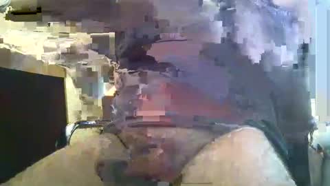 goodpenis6969 online show from May 16, 6:17 pm