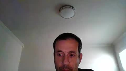 goodpenis6969 online show from May 27, 10:18 pm