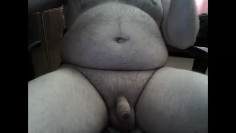 Snapshot of goodspeed268376 chatting on September 12, 10:04 am goodspeed268376 online show from September 12, 10:04 am