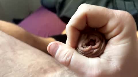 goodstu99 online show from November 9, 10:02 am