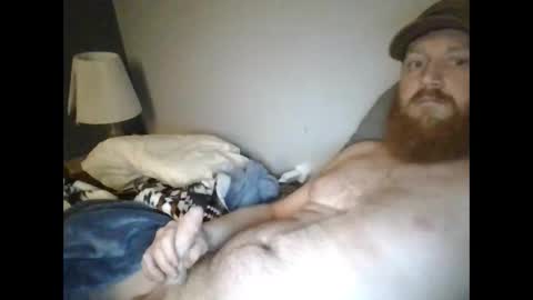 Snapshot of goodtime081989 chatting on September 30, 11:37 am goodtime081989 online show from September 30, 11:37 am