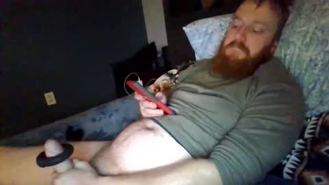 Snapshot of goodtime081989 chatting on December 14, 1:11 am goodtime081989 online show from December 14, 1:11 am