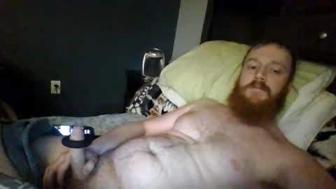 Snapshot of goodtime081989 chatting on December 21, 6:42 am goodtime081989 online show from December 21, 6:42 am