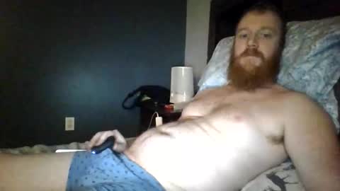 Snapshot of goodtime081989 chatting on January 10, 10:47 pm goodtime081989 online show from January 10, 10:47 pm