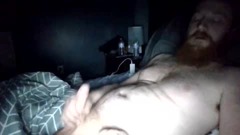 Snapshot of goodtime081989 chatting on January 19, 7:34 am goodtime081989 online show from January 19, 7:34 am