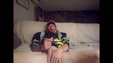 goodtimefun81 online show from November 6, 3:18 am