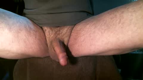 Snapshot of goodtobeme88 chatting on March 4, 5:34 pm goodtobeme88 online show from March 4, 5:34 pm