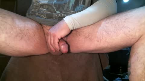 Snapshot of goodtobeme88 chatting on November 14, 10:51 pm goodtobeme88 online show from November 14, 10:51 pm