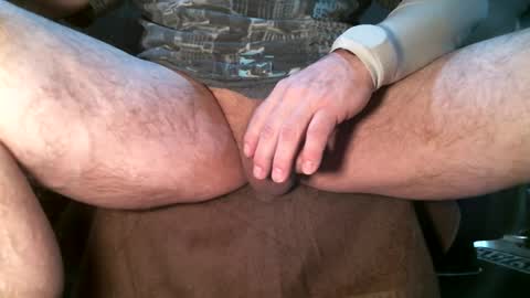 Snapshot of goodtobeme88 chatting on December 20, 6:48 pm goodtobeme88 online show from December 20, 6:48 pm