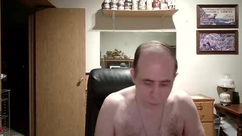 goodtothelastdrop1 online show from February 7, 6:35 am