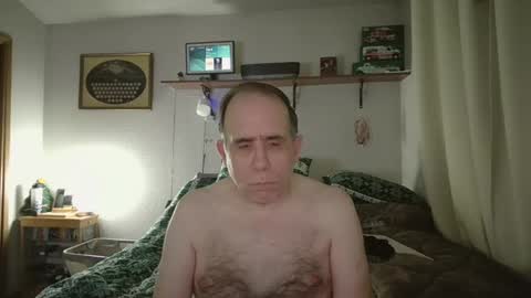 goodtothelastdrop1 online show from February 9, 7:05 am