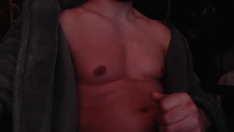 Gvibes online show from November 28, 3:09 am