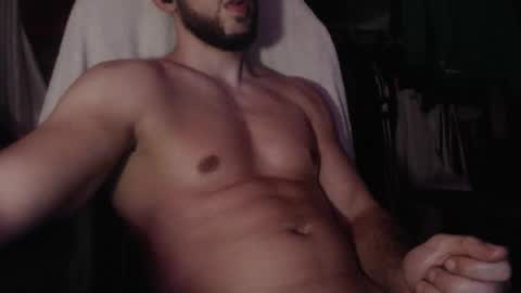 Gvibes online show from December 18, 1:44 am