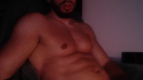 Gvibes online show from June 9, 12:00 am