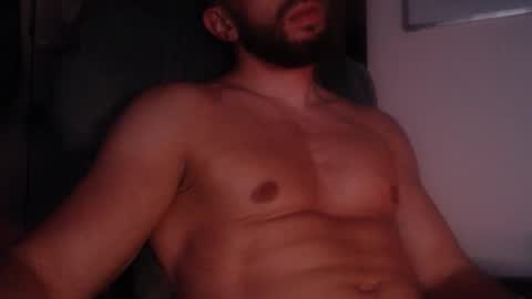 Gvibes online show from June 9, 11:16 pm