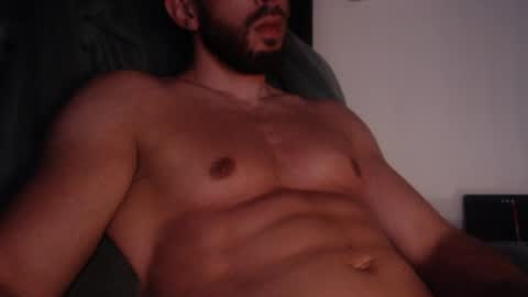 Gvibes online show from June 17, 1:08 am