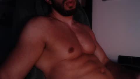Gvibes online show from June 20, 11:29 pm