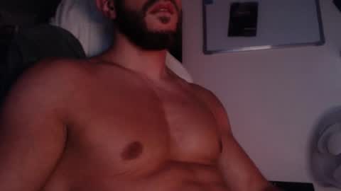 Gvibes online show from June 23, 12:30 am