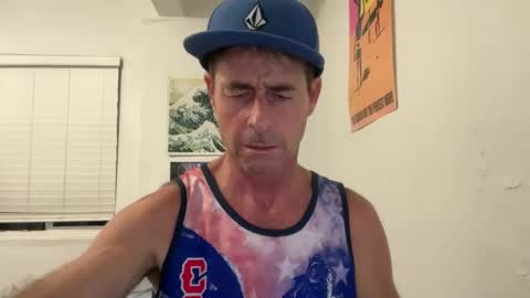 goodvibrattion online show from September 9, 6:35 am