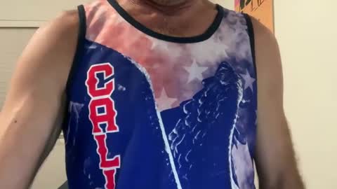 goodvibrattion online show from September 15, 8:58 am