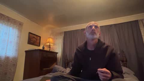goodwoodguy420 online show from May 6, 11:48 am