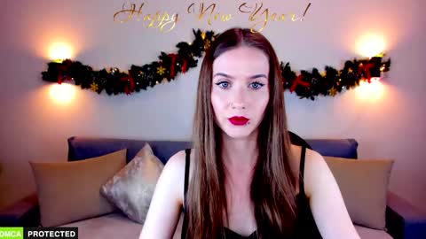 Petra online show from January 6, 6:55 pm