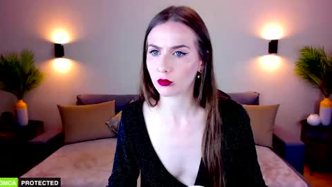 Petra online show from April 24, 7:38 pm