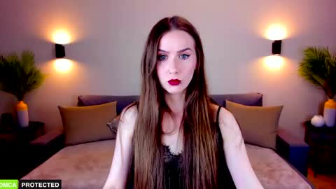Petra online show from April 27, 7:23 pm