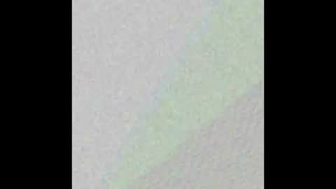 Snapshot of goofyshygirl1 chatting on February 23, 4:57 pm Dominique online show from February 23, 4:57 pm