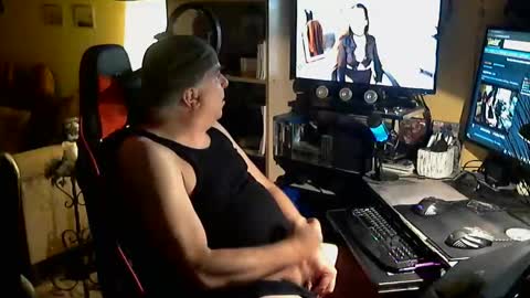 google5001 online show from September 16, 4:13 am