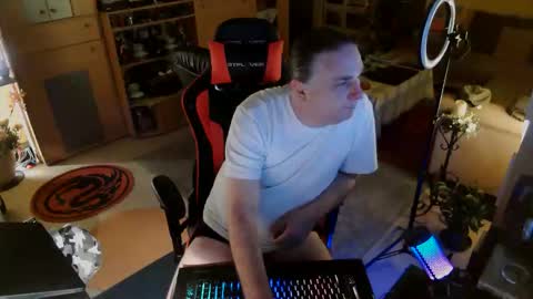 Snapshot of google5001 chatting on November 15, 5:49 am google5001 online show from November 15, 5:49 am