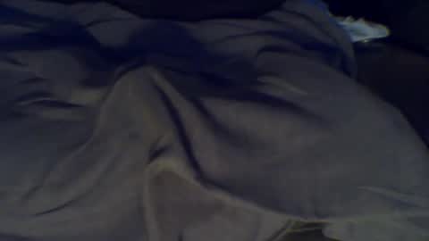 Snapshot of googlethisbabe chatting on February 19, 10:31 pm googlethisbabe online show from February 19, 10:31 pm