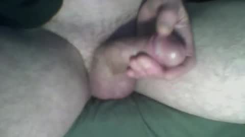 googlethisbabe online show from January 11, 12:37 am