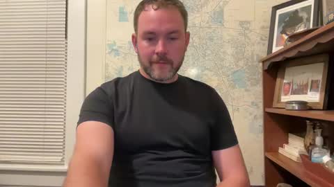 Snapshot of googlymooglyzzzzzz chatting on November 2, 1:19 am googlymooglyzzzzzz online show from November 2, 1:19 am