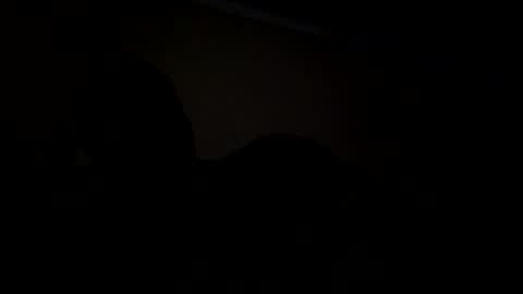 Snapshot of goohgooh58 chatting on November 3, 9:21 am goohgooh58 online show from November 3, 9:21 am