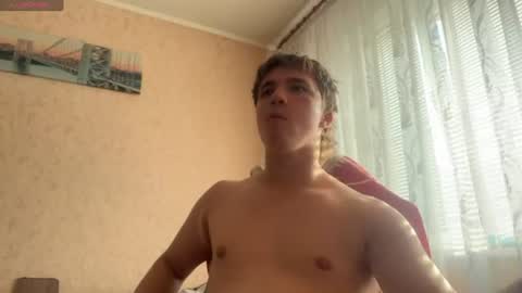 goolden_flaash online show from August 3, 2:44 pm